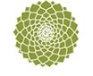 The Green Spa Program is an Eminence Organic Skin Care initiative to reward spas and salons actively supporting the Green movement. 