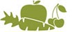 Eminence Organic Skin Care partners and farms produce natural, organic and Biodynamic® fruits and vegetable