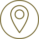 Eminence Spa Locator