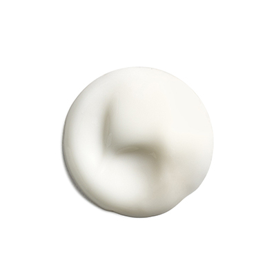 Acne Advanced Clarifying Hydrator Swatch
